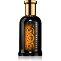 Hugo Boss BOSS Bottled Elixir Eau de Parfum intense für Herren 100 ml