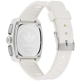 adidas Retro Wave Two Silikon 40 mm AOSY24532