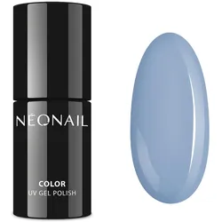 NEONAIL Bloomy Spring Vibes Collection Nagellack 7,2 ml Angel’s Charm 