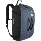 Wild Country Movement Rucksack (Größe 35L, blau)