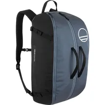 Wild Country Movement Rucksack (Größe 35L, blau)