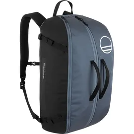 Wild Country Movement Rucksack (Größe 35L, blau)