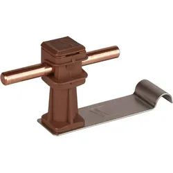 DEHN Dachleitungshalter 204 239