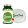 GreenFood Nutrition Dmae Kapseln 120 St.