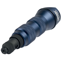 Rapid Adapter für Nieten RP150 NEU
