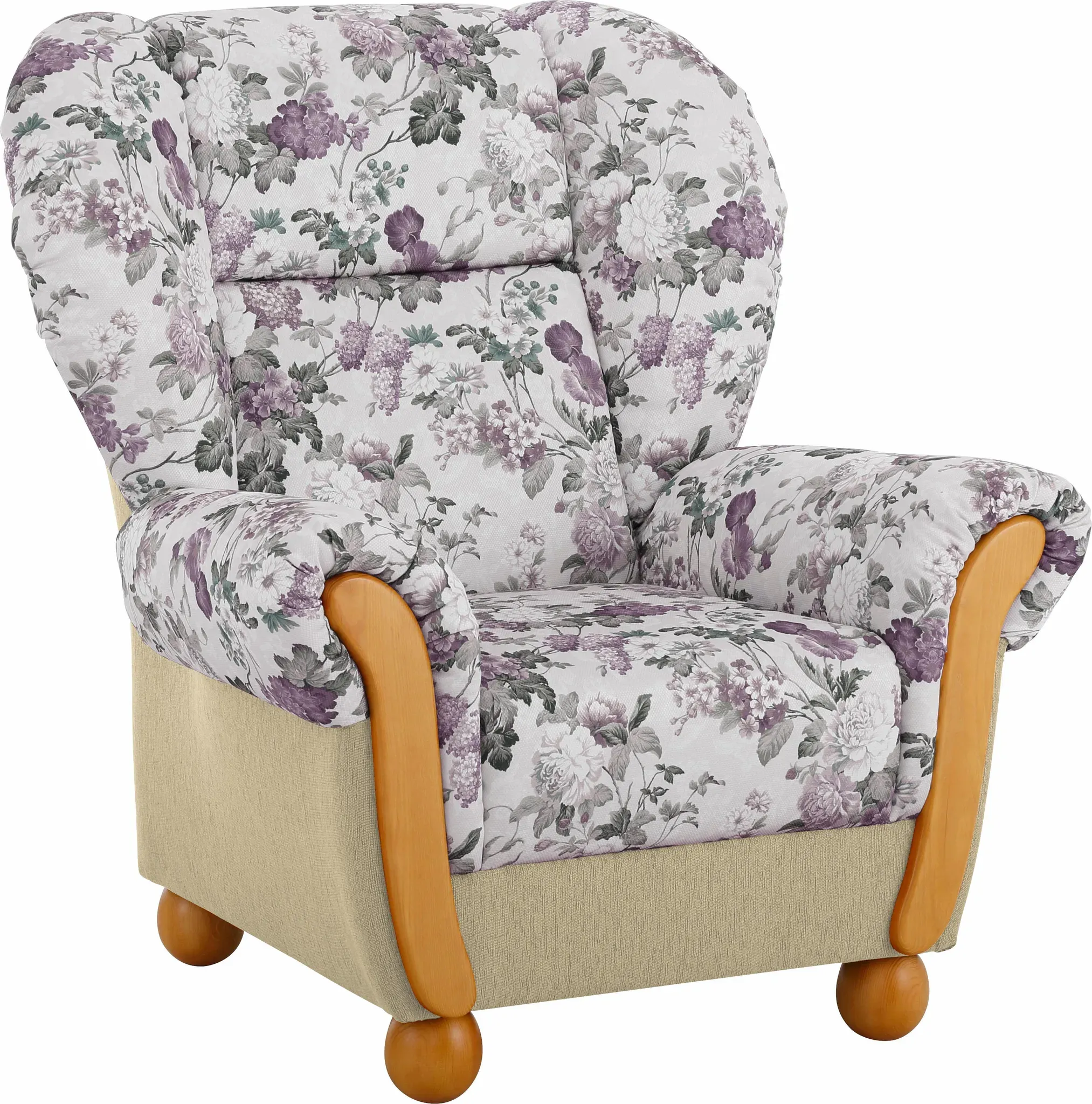 Sessel HOME AFFAIRE 