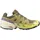 Salomon Speedcross 6 Gore-Tex Herren Grape Leaf/Aspargus Green/Acid Lime 45 1/3