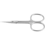 Ideal Tek Hochpräzisionsschere, gerade Klinge 362S.IT