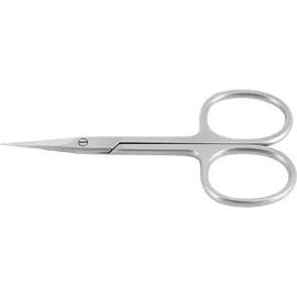 Ideal Tek Hochpräzisionsschere, gerade Klinge 362S.IT