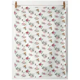 Ambiente Home Ambiente Geschirrtuch 50x70cm Charlotte 17819350
