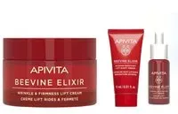 Apivita Trousse Beevine Elixir Texture Légère Set(S) 1 pc(s)