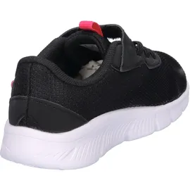 Puma FlexFocus Modern AC Inf Black/Pink/White 24