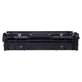 Canon 075 schwarz
