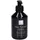 New Nordic Deutschland GmbH Hair Volume Shampoo
