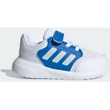 Adidas Tensaur Run 3.0 Kids