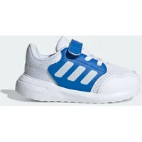 Adidas Tensaur Run 3.0 Kids