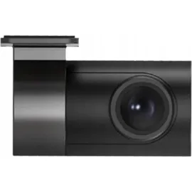 70mai A800S 4K