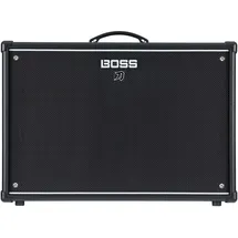 Boss Katana-100/212 Gen 3