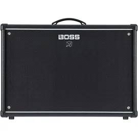 Boss Katana-100/212 Gen 3