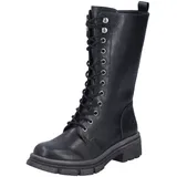 Rieker 91440-00