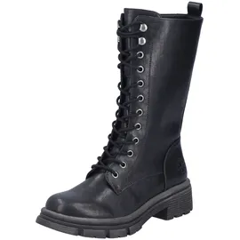 Rieker 91440-00