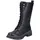 Rieker 91440-00