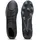 Puma Ultra Pro FG/AG Fußballschuhe Herren 02 black/asphalt 42