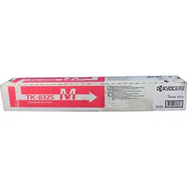 Kyocera TK-8325M magenta
