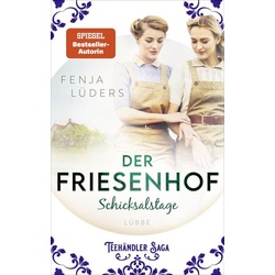 Der Friesenhof