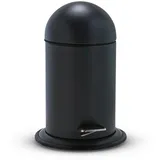 Aquanova Ona 3 l Schwarz