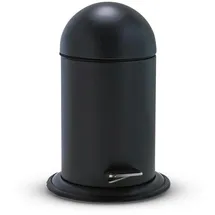 Aquanova Ona 3 l Schwarz