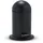 Aquanova Ona 3 l Schwarz