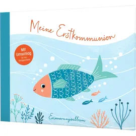 Gabriel in der Thienemann-Esslinger Verlag GmbH Meine Erstkommunion