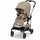 Cybex Melio Almond Beige, Beige