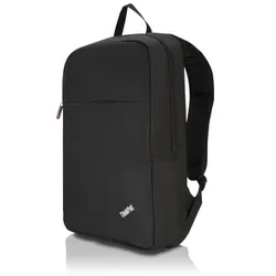 Lenovo ThinkPad 15.6 Zoll Basic Rucksack