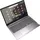 Lenovo IdeaPad 3 Chromebook 15,6'' Intel Celeron N4500 4 GB RAM 64 GB SSD Arctic Grey