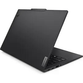 Lenovo ThinkPad T14s G6 Intel Core Ultra 7 255U 32 GB RAM 1 TB SSD 21R1006AGE