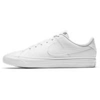 Nike Court Legacy Sneaker, Weiß, 35.5