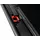 Inter Pack Stella 481 390L Graphit Metallic