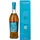 Glenmorangie Triple Cask Reserve 40% vol 0,7 l Geschenkbox