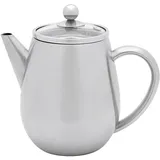 Bredemeijer Bredemeijer, Teekanne, Teeka.Duet shiny (0.50 l)