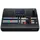 Blackmagic Design ATEM 1M/E Advanced Panel