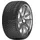 Taurus Alpatec Taurus All Season 205/55 R16 91H Ganzjahresreifen