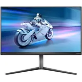 Philips Evnia 6000 Series 32M2N6800M 32'' schwarz