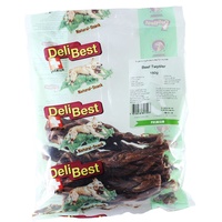 Delipet PG2020250 Hunde-Trockenfutter 250 g