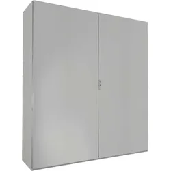RITTAL System-Einzelschrank SE 5846.600 SE VX