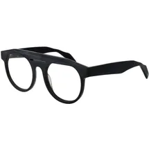 mondottica Yohji Yamamoto, Brillengestell, Brillenfassung Yy1032 52613