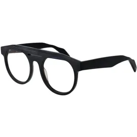 mondottica Yohji Yamamoto, Brillengestell, Brillenfassung Yy1032 52613