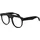 mondottica Yohji Yamamoto, Brillengestell, Brillenfassung Yy1032 52613