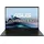 Asus ZenBook 14 OLED AMD Ryzen AI 7 350 16 GB RAM 512 GB SSD Win11 Home Jade Black